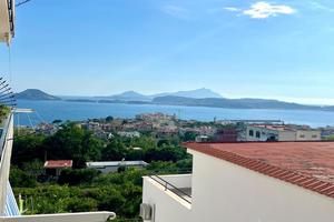 Appartamento Pozzuoli [Cod. rif 3328613VRG]