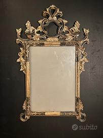 Antica Specchiera Fiorentina