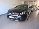 mercedes-benz-gla-180-premium