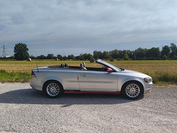 cabrio C70