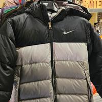 giubbotto Nike 