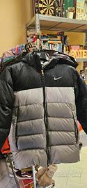 giubbotto Nike 