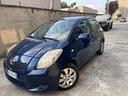 toyota-yaris-1-3-benzina-euro4-uni-prop