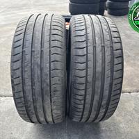 gomme usate 2354519 Estivo TRIANGLE - Fastsport - 