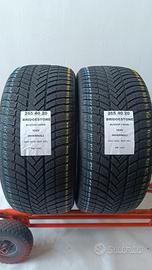 2 GOMME 265 40 20 BRIDGESTONE INV RIF3156