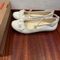 Ballerine bambina