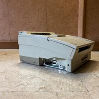 Stampante laser Epson EPL-5200