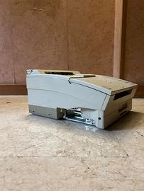 Stampante laser Epson EPL-5200