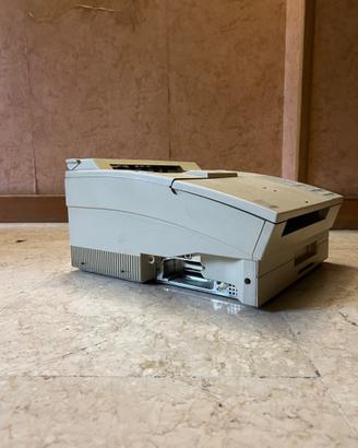 Stampante laser Epson EPL-5200
