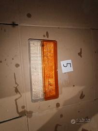 freccia Iveco 110 -130 -170 OM Grinta 1978 - 1990