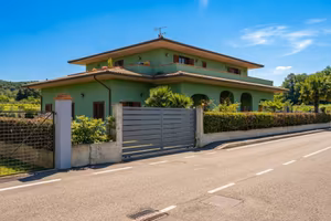 Villa - Manciano