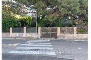 Terreno Agricolo Selargius [A4323053]