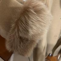 Cappotto Marina Rinaldi