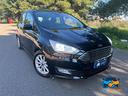 ford-c-max-1-5-tdci-titanium-s-s-120cv-powershift