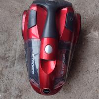 aspirapolvere Ariete 