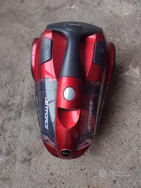 aspirapolvere Ariete 