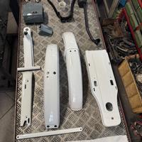 Ricambi ciao piaggio