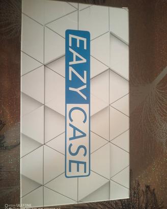 Cover per cellulare Huawei Y9