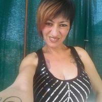 Badante pulizie