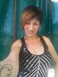 Badante pulizie