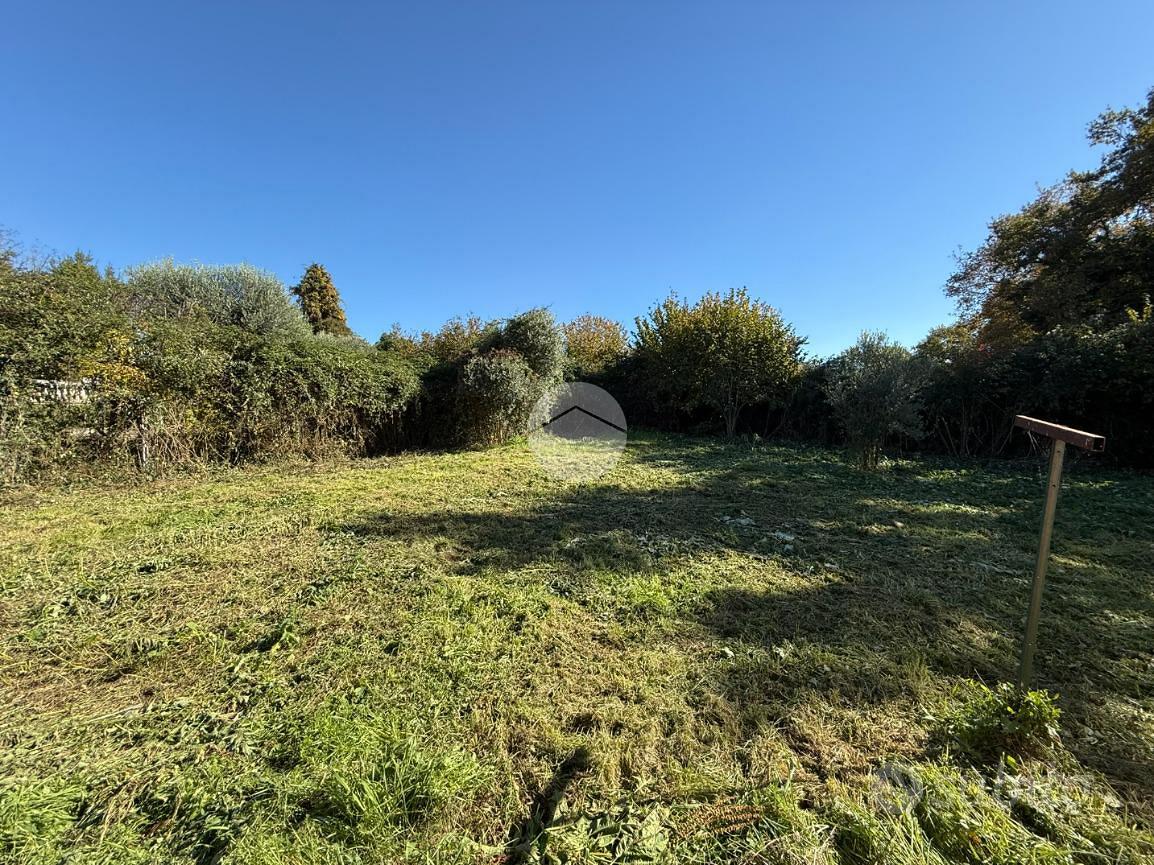 House in Palestrina, Torresina - Vista 4