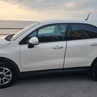 500 x