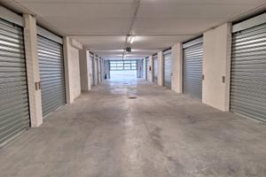 Garage nuova costr-possibilita' detrazione fiscale