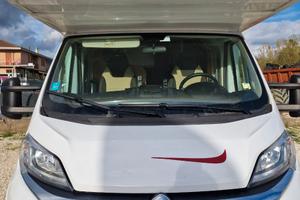 Elnagh baron 22 7/posti