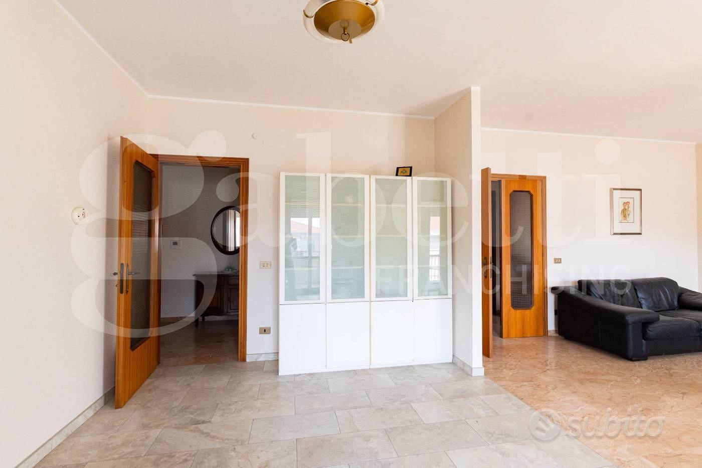 Appartamento – Vasto, San Paolo, San Nicola - Vista 4