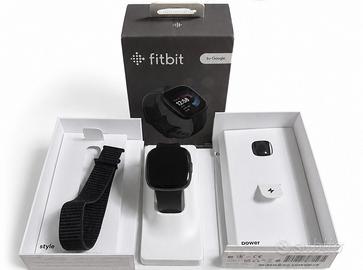 Fitbit Versa4