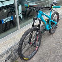 Yeti SB6 taglia L
