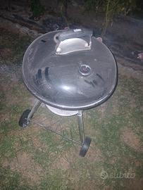 weber