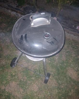 weber