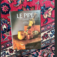 RARITA:"LePIPE:iTABACCHI,leTABACCHERIE,iFIAMMIFERI