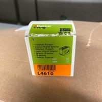 Rilevatore termico L4610