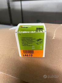 Rilevatore termico L4610