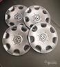serie-coppe-ruota-volkswagen-golf-v-raggio-16