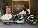 harley-davidson-sport-glide-2021-25-flsb