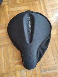 Coprisella Memory foam 