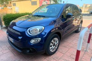 Fiat 500X 1.3 MultiJet 95 CV Sport