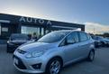 FORD C-Max 1.6 TDCi 95 CV Titanium