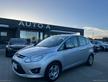 FORD C-Max 1.6 TDCi 95 CV Titanium