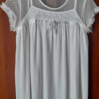 Vestito cerimonia bambina