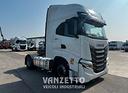 iveco-440s51-stralis-s-way-trattore-stradale