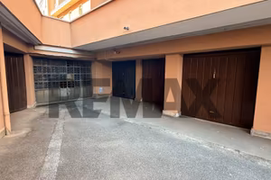 Garage/Box - Varese