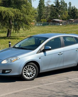 Fiat Bravo Sport 1.4 Benzina - Automatica