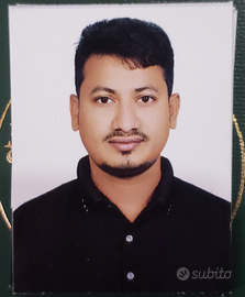 Aiuto cuco,cameriere,Carica,Scarica/Magazine