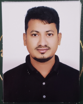 Aiuto cuco,cameriere,Carica,Scarica/Magazine