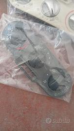 Toyota Yaris Mascherine quadro comandi 2003/2005