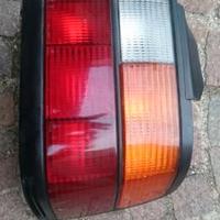 Rover 216 416 accessori vari